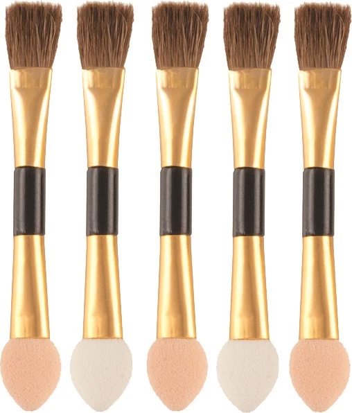 Set aplikatorë për sy Inter Vion, 5 copë