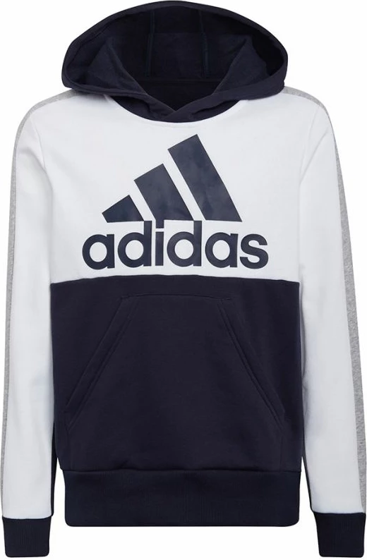 Duks për fëmijë adidas, me ngjyra të ndryshme