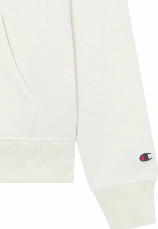 Duks për femra Champion, krem