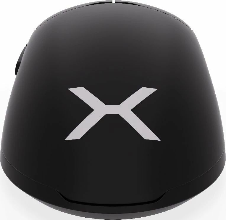 Maus gaming wireless Krux Plasma KRXB001 12000 DPI RGB, i zi