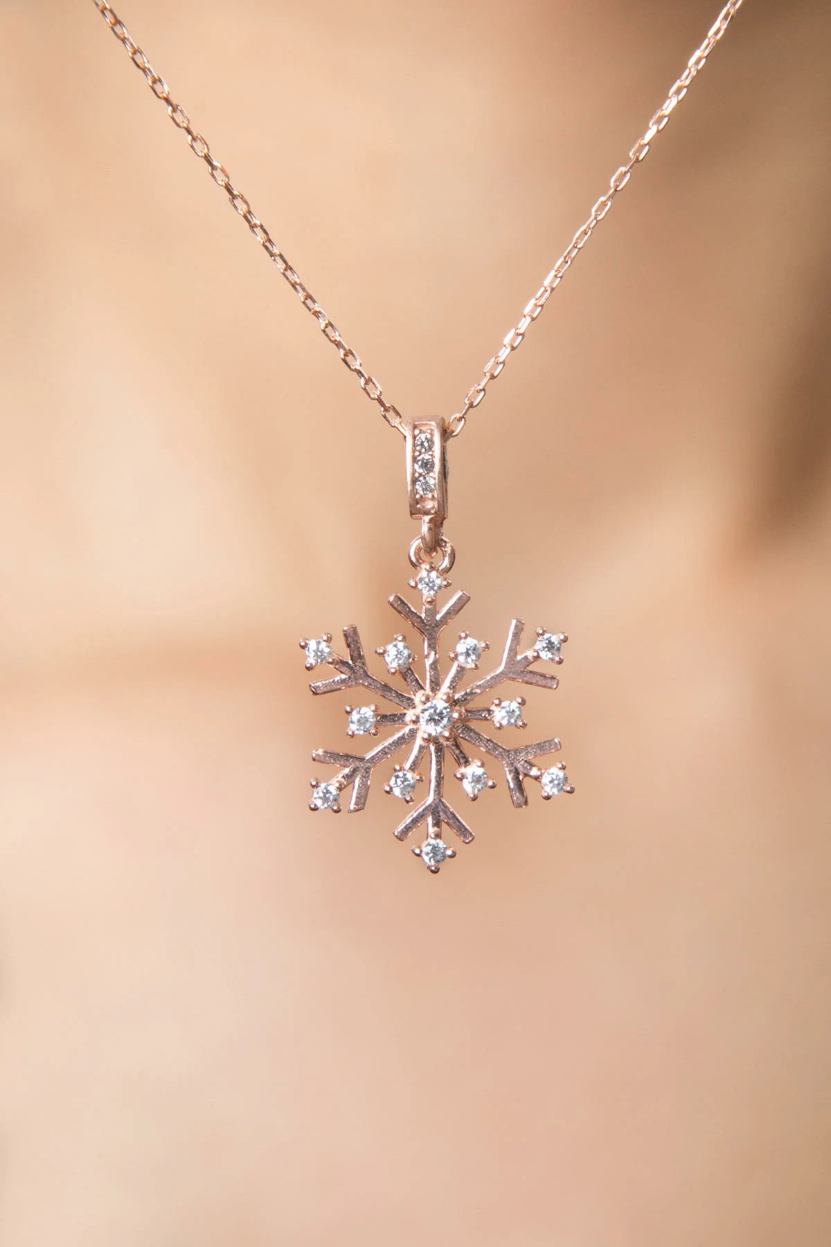 Varëse argjendi Elika Silver, PP2348