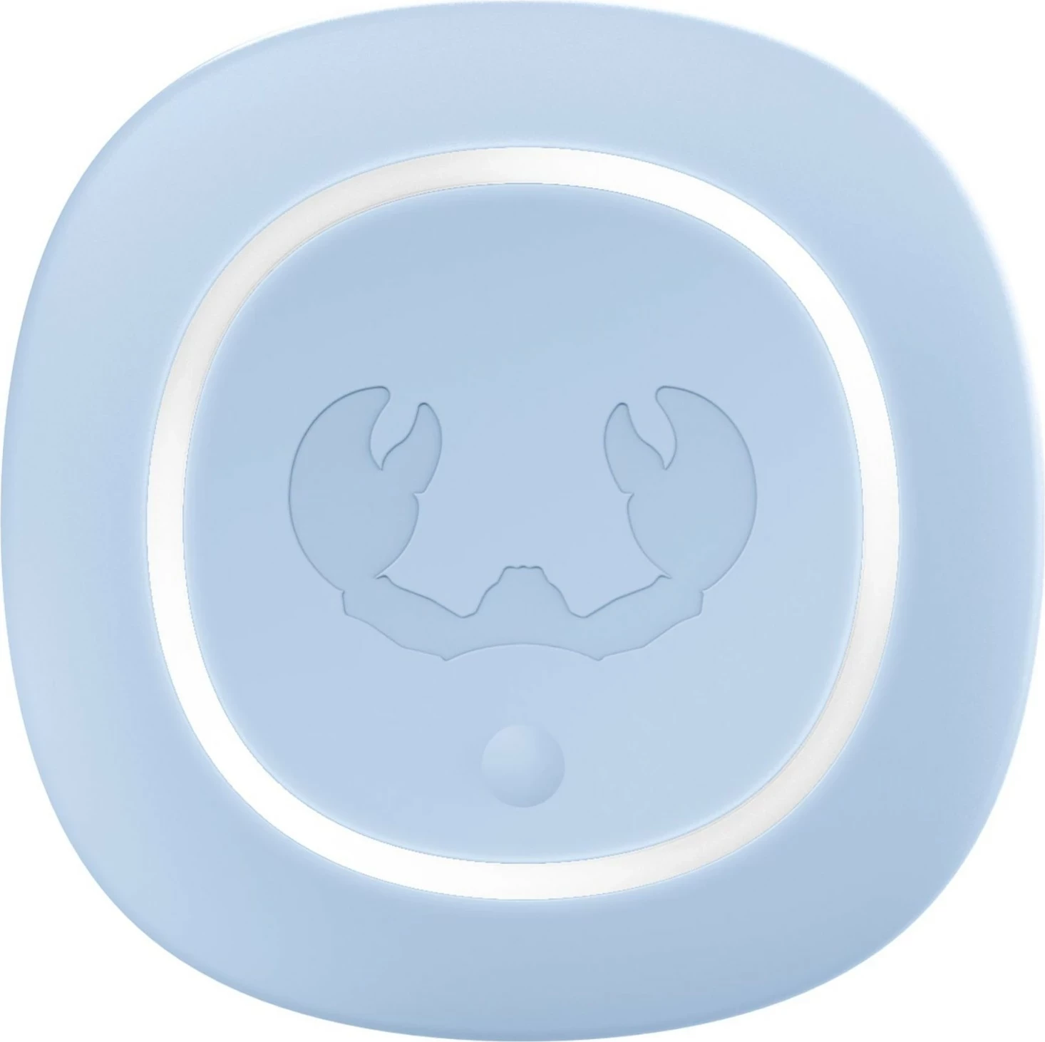 Lokalizator Fresh'n'Rebel Smart Finder Tag 2, Vivid Blue