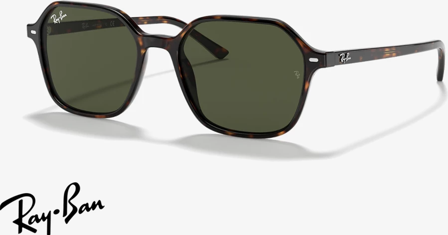 Syze dielli Ray-Ban RB2194 902/31 53