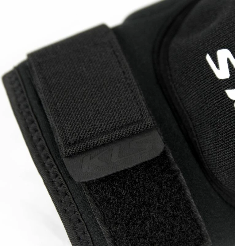 Mbrojtëse gjunjësh Kellys për meshkuj