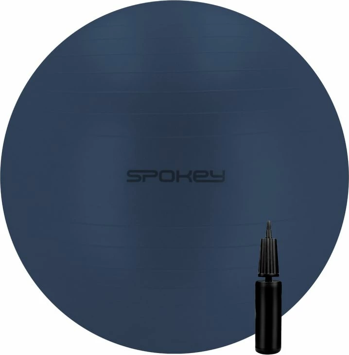 Top fitnesi Yakimasport, blu