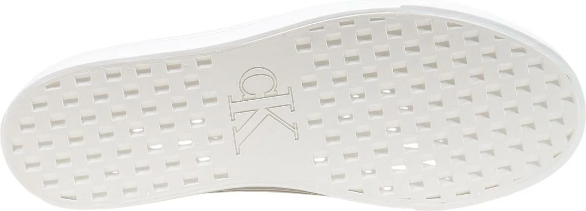 Atlete për femra Calvin Klein HW0HW03088, krem [Madhësia: 38]
