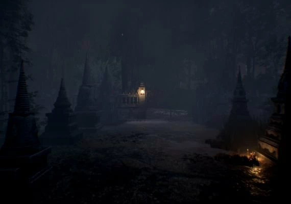 Home Sweet Home EP2 EN Global