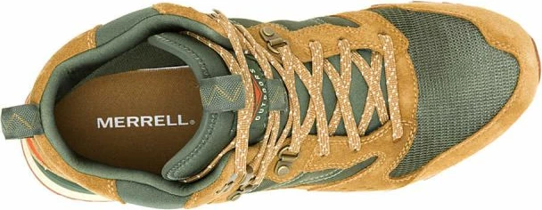 Çizme dimri për meshkuj Merrell