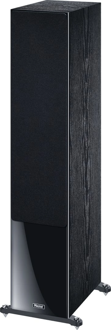 Altoparlant Mangat Signature 507, 200W, i zi