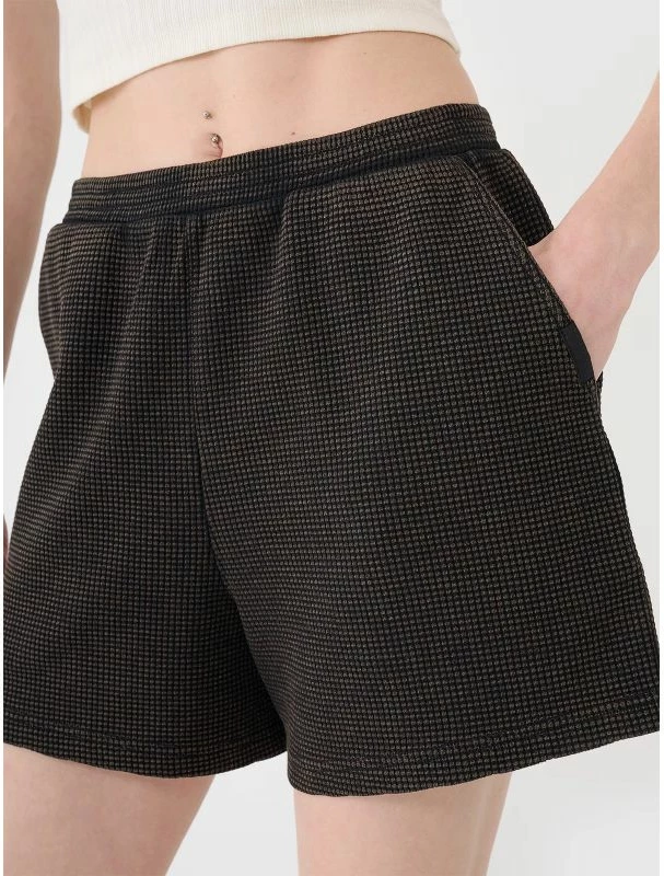 Shorce femra 4F 4FRSS25TSHOF699-20S [Madhësia: XS]