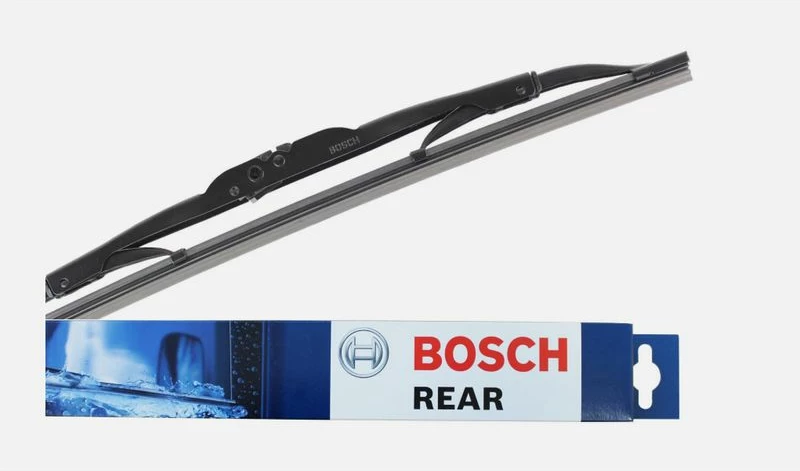 Fshirese E Pasme 25cm Vm Polo 91-