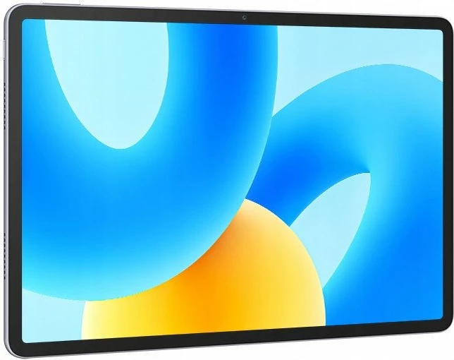 Tablet Huawei MatePad 11.5\" PaperMatte 8/256GB WiFi 2nd Gen + stylus, gri