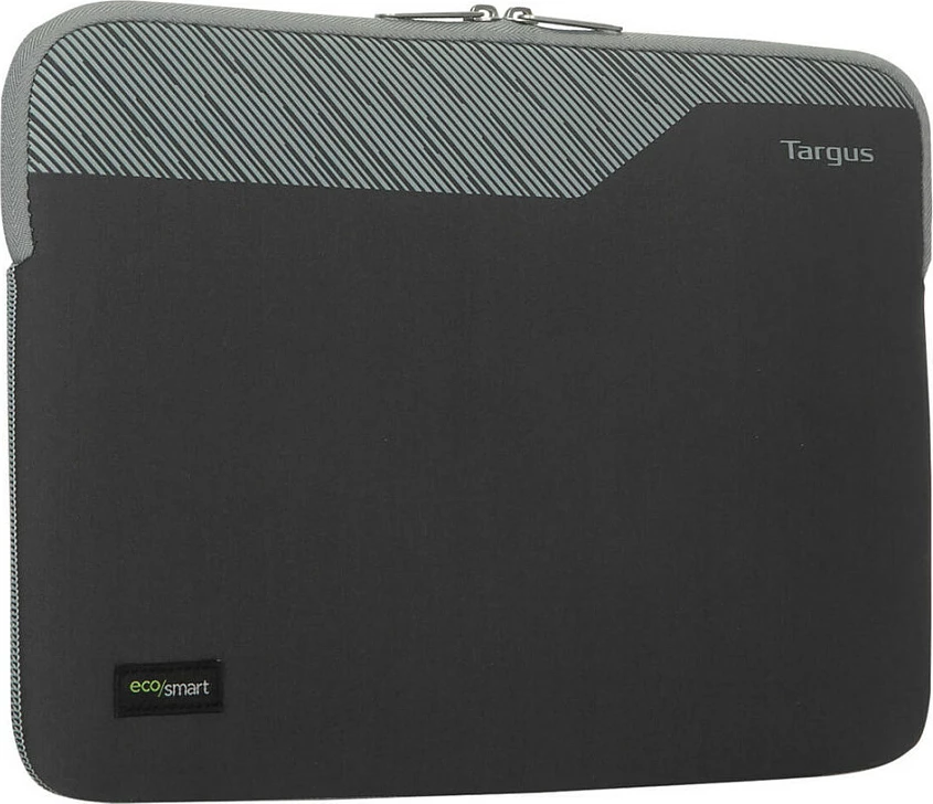 Mbështjellës Targus Pulse 13-14 inç, neopren, charcoal