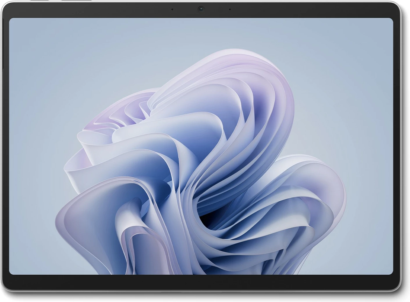 Tablet Microsoft Surface Pro 10, 256 GB, 32 GB RAM, Platinum