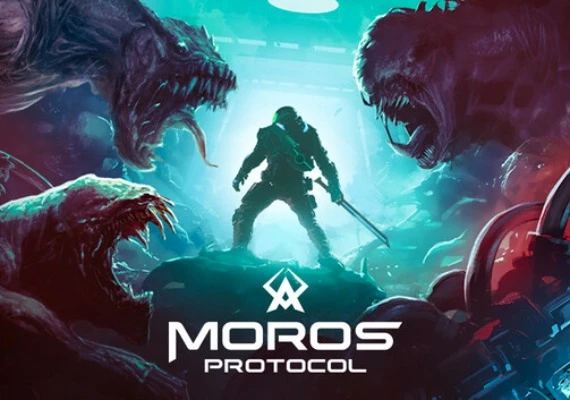 Moros Protocol Global