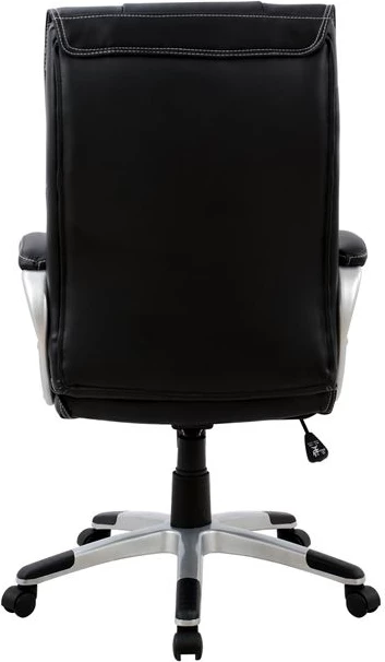 Karrige për zyre CHANDER FH1092.01, e zezë