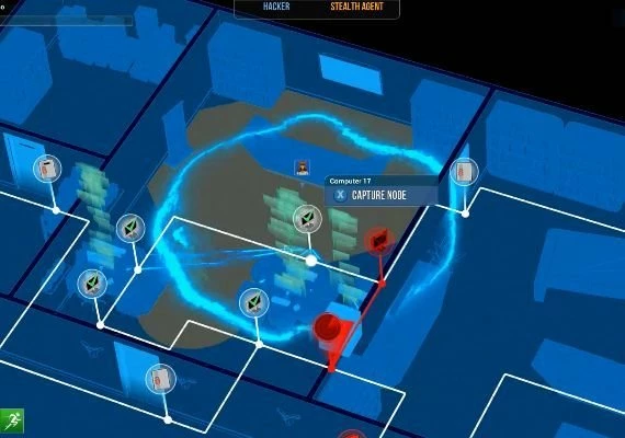 Hacktag EN/FR Global