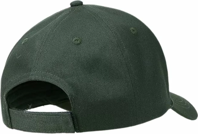 Kapelë për fëmijë 4F, e gjelbër