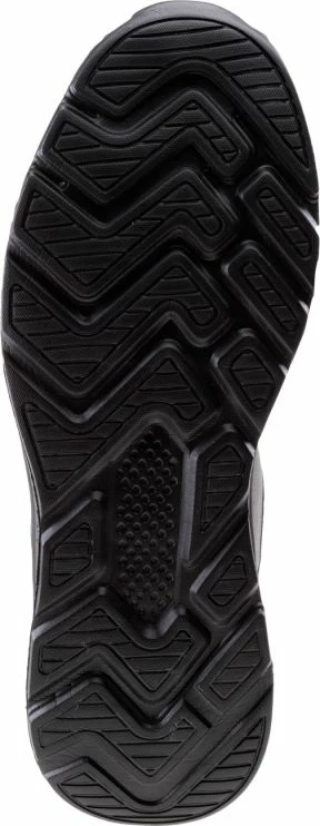 Atlete për meshkuj Yakimasport, të zeza