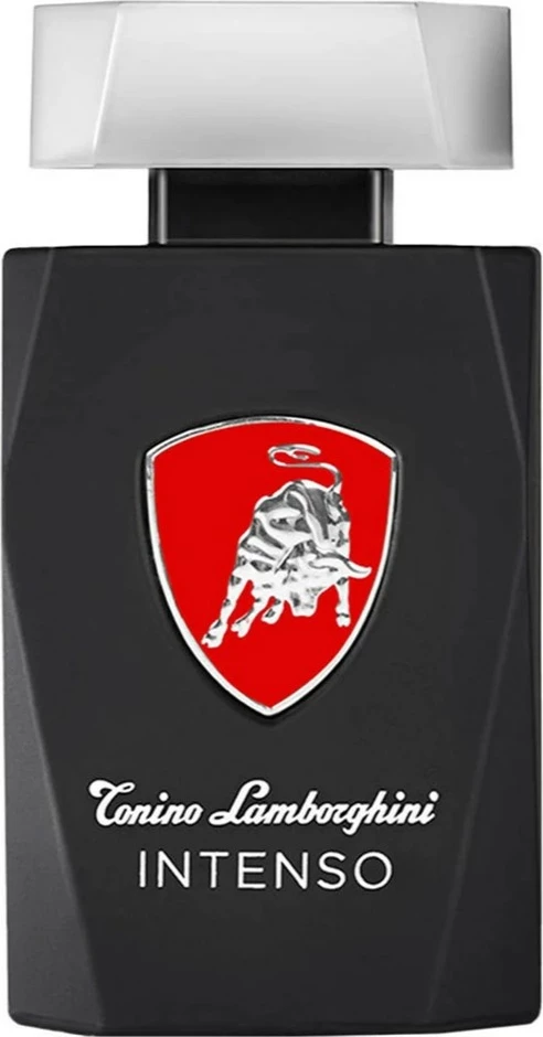 Eau de Toilette për meshkuj Tonino Lamborghini Intenso 200ml