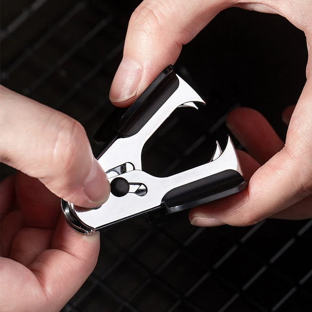 DELI SHKAPESE 1/12 0231