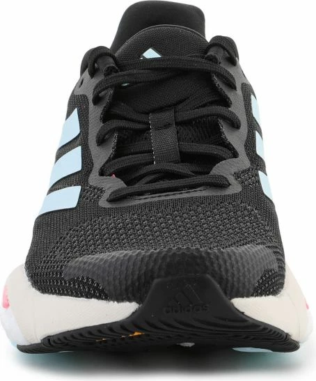 Atlete për femra adidas Solar Glide 5, të zeza