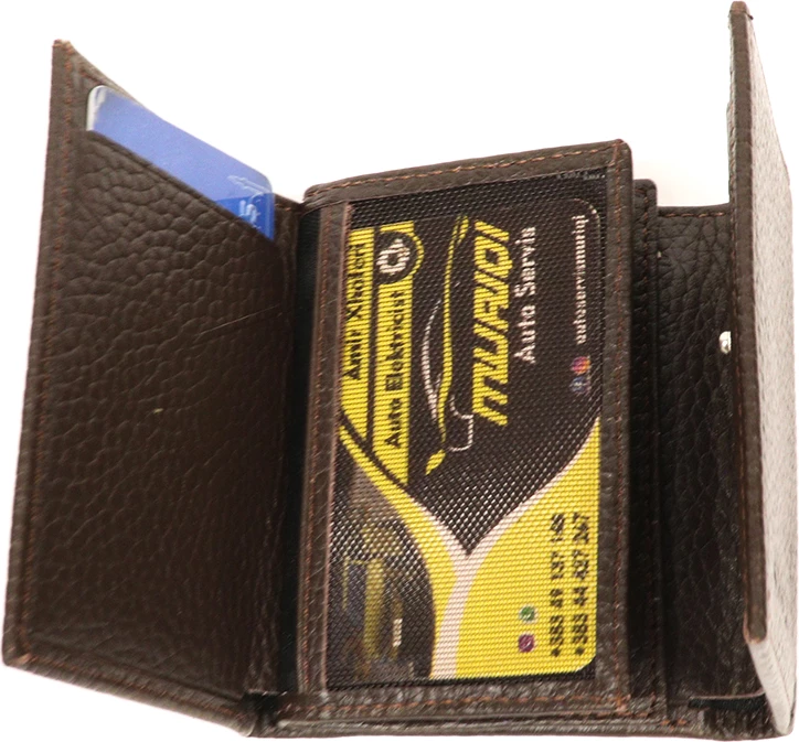 Kuleta Nomad 2752-02
