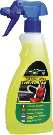 Sprej Detergjent Universal 500ml