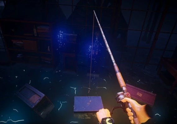 Wanderer VR EN Global