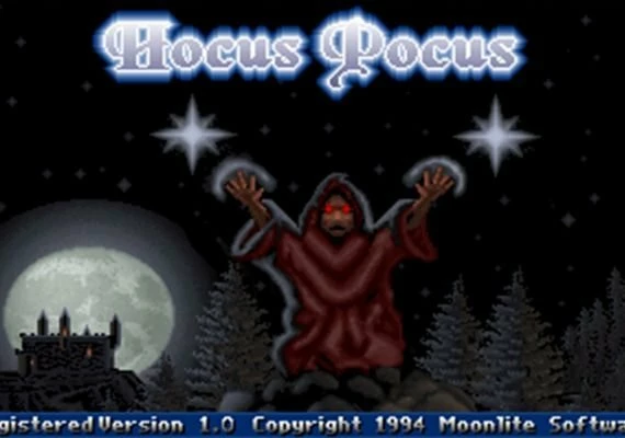 Hocus Pocus EN Global