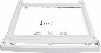 Aksesorë i makinës së rrobave Bosch, WTZ20410 