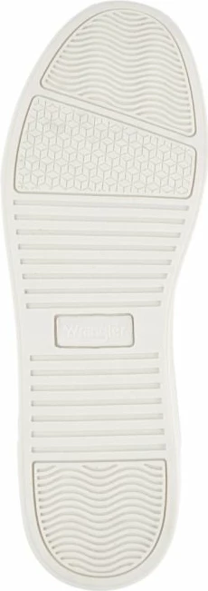 Këpucë meshkujsh Wrangler Otis Low 20261002 29Y, të kaltërta