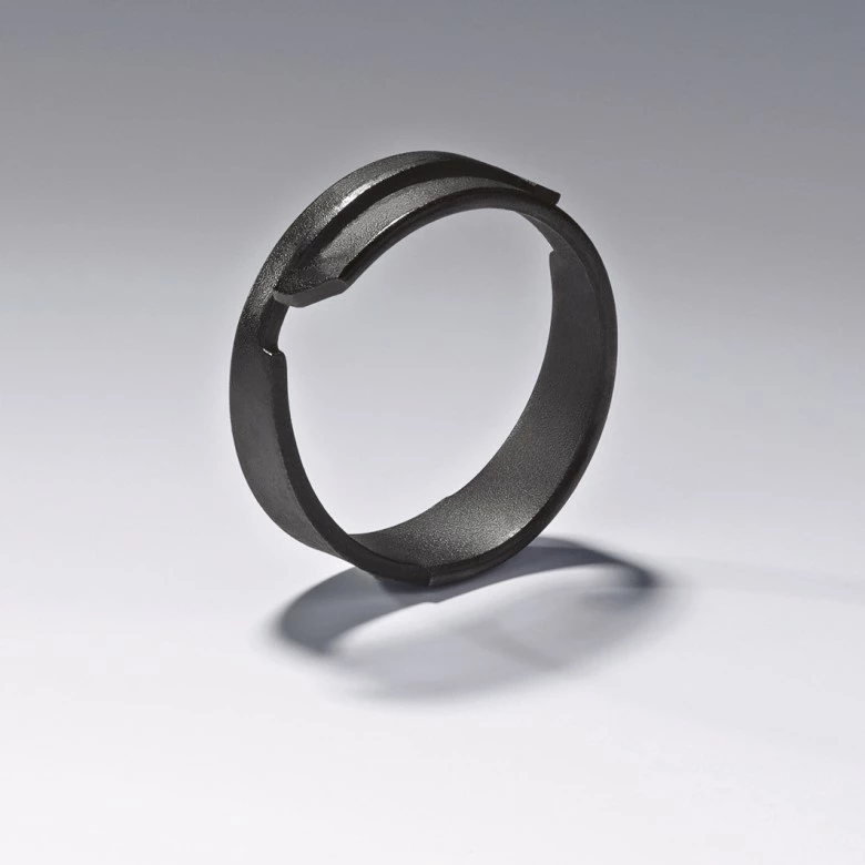 Darë Knipex 85 51 250 A, 250mm, e zezë/e kuqe