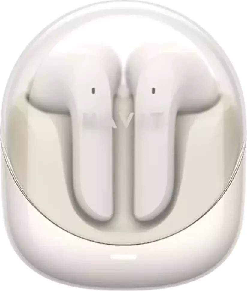 Kufje Havit TW974 (Krem)