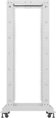 Kasë e hapur LANBERG Lanberg -Szafy RACK 32U 600x800mm, gri
