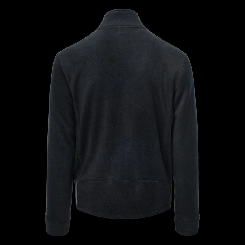 Duks fleece për meshkuj Vineyo, i trashë