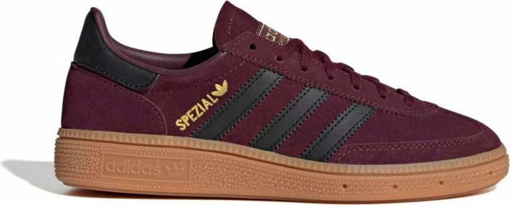 Atlete për fëmijë adidas, Handball Spezial