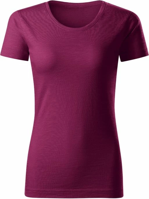 Maicë për femra Malfini, fuchsia [Madhësia: M]