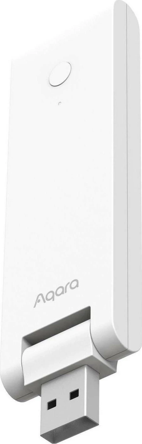 Switchboard Aqara HUB M100, WiFi, ZigBee, Thread