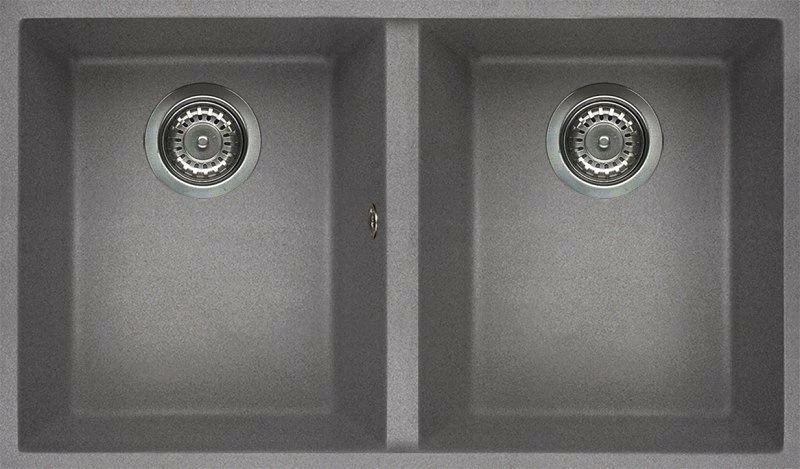 Lavaman Elleci LGQ35048BSO, 76 x 43.5 cm, hiri