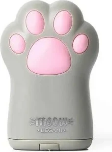 Legami Mprehese Forme Mace Pscat0001