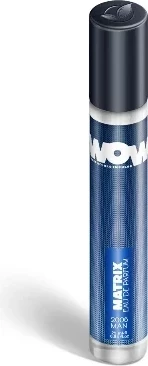 Eau De Parfum Wow Matrix, 25 ml