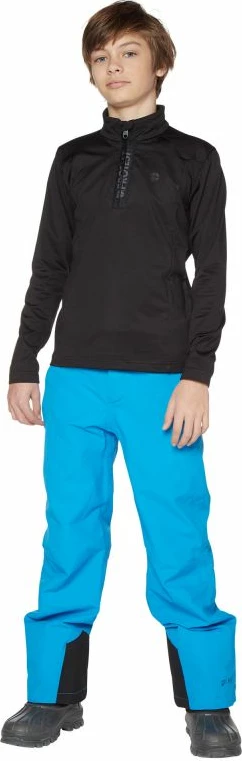 Duks për fëmijë Protest, i zi