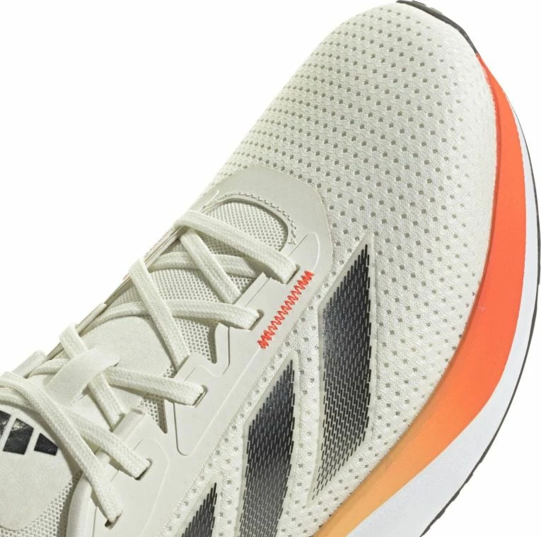 Atlete për meshkuj adidas Duramo SL, të bardha [Madhësia: 46]