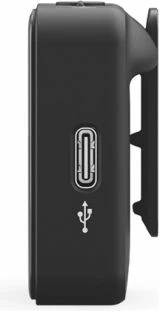 Sistem mikrofonash wireless RODE Wireless ME, 2-kanalësh