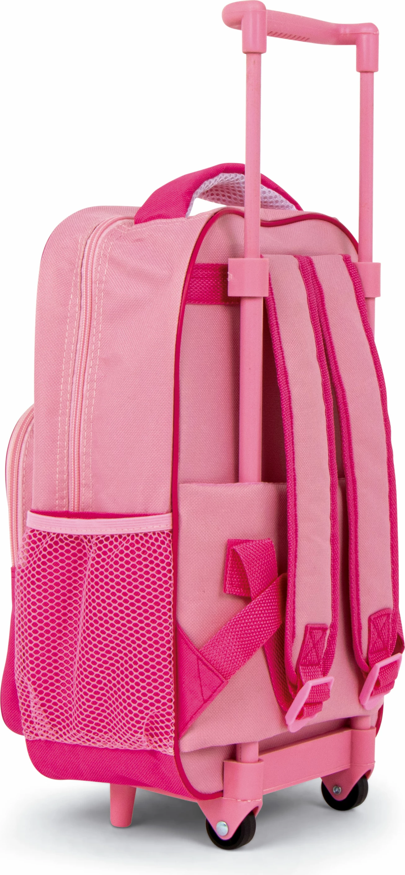 Çantë Shkollore G FI