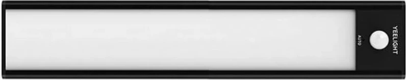 Drita Led YEELIGHT YLCG004