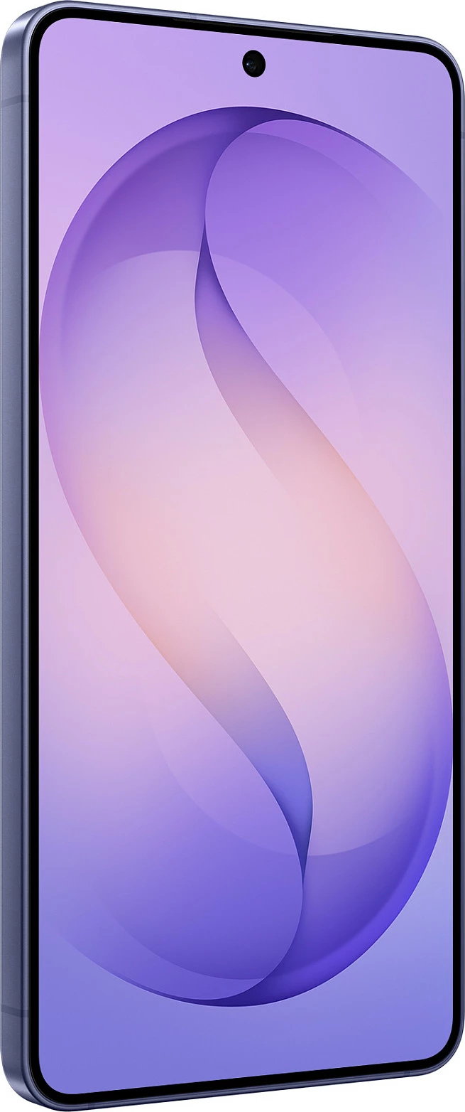 Celular Samsung Galaxy S26+, 12GB RAM Memorje, 256GB, 6.7 inç, 50MP, Android 16, Violet