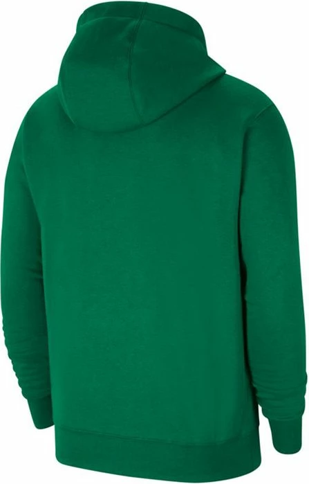 Duks Nike për meshkuj, jeshil [Madhësia: XXL]