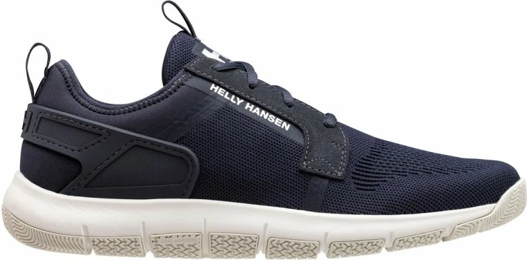 Atlete meshkuj Helly Hansen, të kaltra [Madhësia: 46]